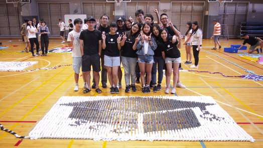 圖片標題:2ae02e7763923cc7cf03174434052654256edf9f