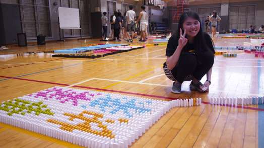 圖片標題:560ab2da8b28cfe44b2a46e699e0efe6a5e4ec83