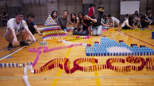 圖片標題:615e23e4d1a91da7c9e765328fb7e3cf22306975