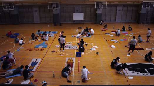 圖片標題:142bed7fffddba80a68a51ee9ce5a6611a92e59e