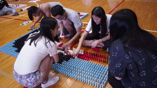 圖片標題:e409d3f730020ff8c1c157bbe6b6dd181528b0df