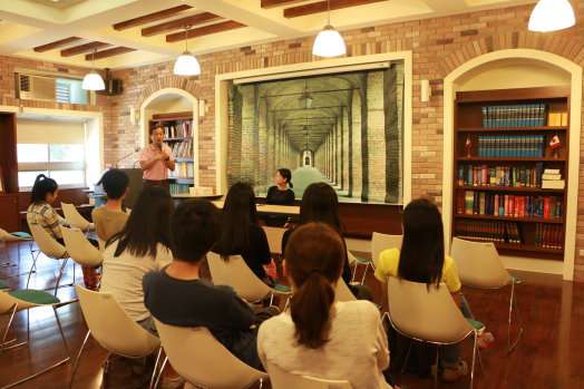 圖片標題:f6c3bdb6debf75575a8473078b6555eeb743c87b