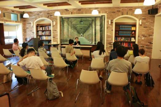 圖片標題:a3b36ba559a3ad08c5552efb877d8e3d31a84eb9