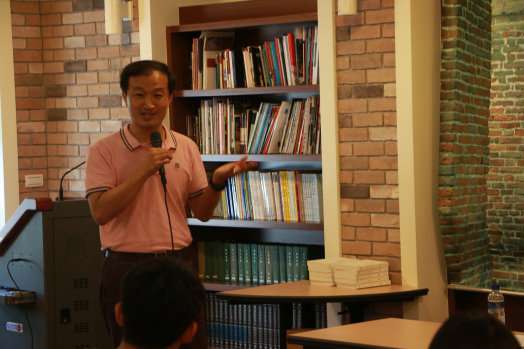 圖片標題:caa99545a52cebf2aaada8cdd98b2e43ae800f7f