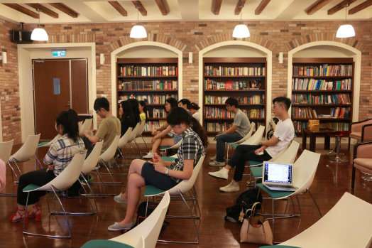 圖片標題:ae0ca42fdf299691466cf3838541c9f3921de5b1