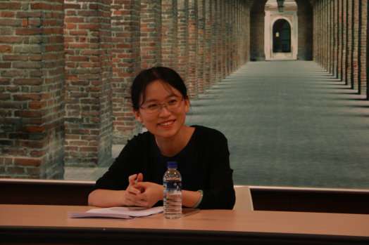 圖片標題:601c47113bab9fe95f8cc92b269124d0f6bd6460