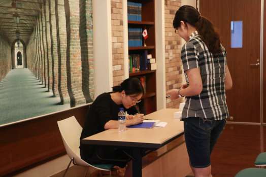 圖片標題:db5993d97dab9f25b21020c09c85bcf60f37d959