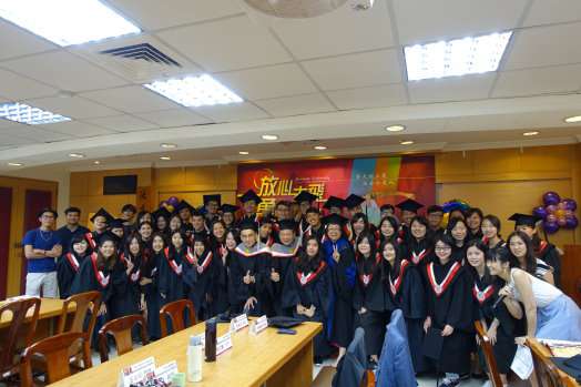 圖片標題:3b3e53a14fe1f40545ce44c2a89f0ee6968e591f