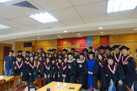 圖片標題:d637f4d7755ec53ea8bd8a6b16b7c77ec9517728