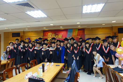 圖片標題:0672e424774229c112cd77318fda552dd553fadf