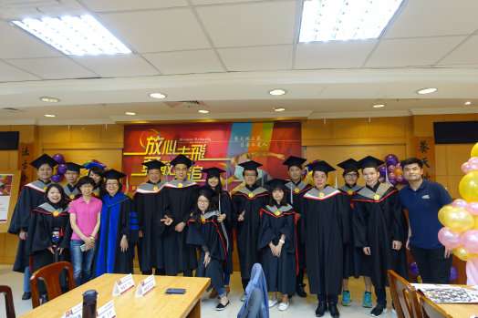 圖片標題:bdd2d8d29862a0d2e98dba8a01ba7d6532f59fef