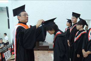 圖片標題:96d3ae05847e8f04f63f49aab24f3cc638952f2f