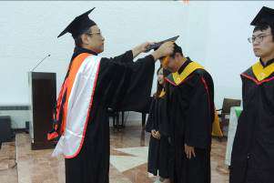 圖片標題:bebbf5d280ade14a00eae14f35472dac1abec9f4