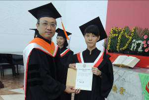 圖片標題:b50569cb967c4a338c555c19ce0a5482de5bf70d