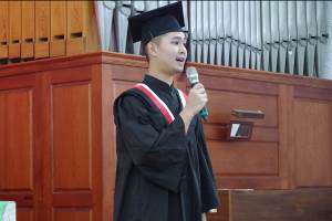 圖片標題:ddc851f2445b318cb791fcc9cfc797cc23ba0aae