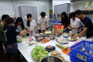 圖片標題:110112f43a73122dcd7b57acf0f82607ff46016b