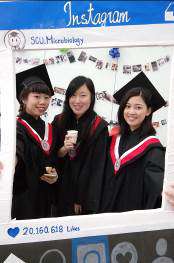 圖片標題:3603a5c1c9a2fb255de84eef04f8b043709a2416