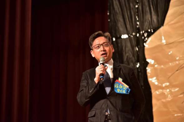 圖片標題:6600fa230c880e06b96b6e3089df55a899b7c394