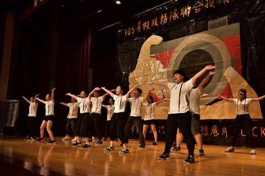 圖片標題:7b6d2e8b2b3f215e2fbfb29e73207e43d3f4cc2c