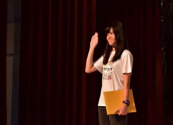 圖片標題:cd59d52464de0200ababd6c265dab2d5a79c774c