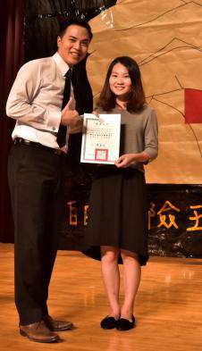 圖片標題:192cbb0bf8e5cc9c4c116ad0388001d8e4c7f3c2