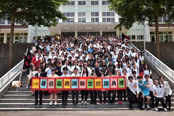 圖片標題:8fd4d18f60acffab2f18532f67436b897645c983