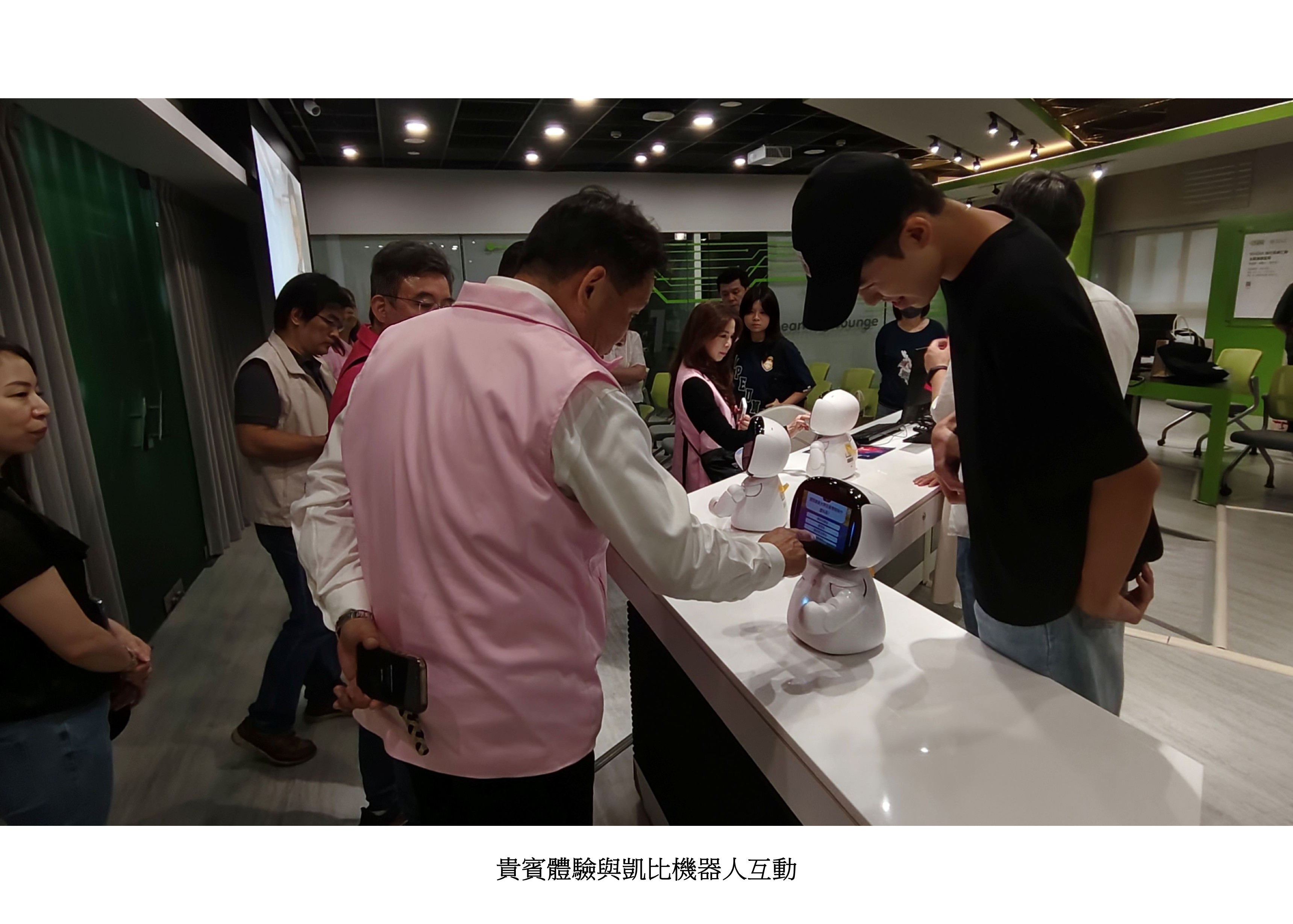 投影片7
