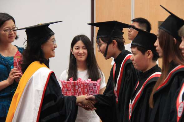 圖片標題:cfb7d57785ec8e016c9cf3669bea14feb5389485