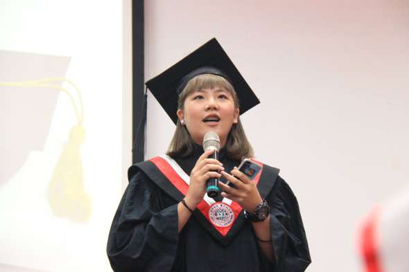 圖片標題:3d38b9c4bd6fafd0fd2ae39b7b9abeb0156287d8