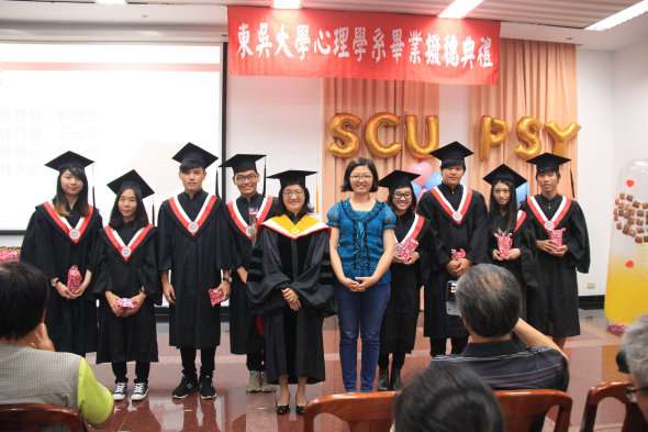 圖片標題:cac107f751d4f1042e4effb6b5bc489b6270a79f