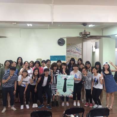 圖片標題:858f31de9a99c8f1706428b42930724ecd73dda5