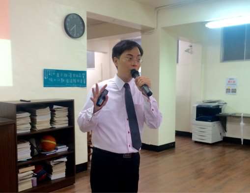 圖片標題:3d0172c1f8649c4a23cffc5fa150af82f91bf38f