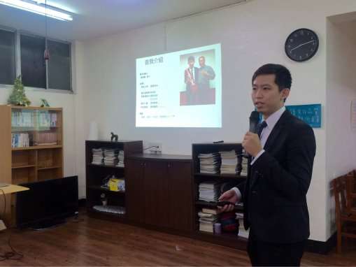 圖片標題:8ac9321992acfbb17320be78812eb90799f319a3