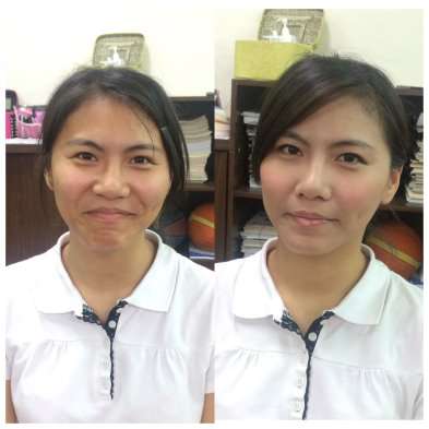 圖片標題:cfe3951a3d1475b0a6d055000c2ecf8b7fad2e76