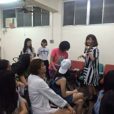 圖片標題:b0081a239d01e354e0b8b8a3fa79e158f67098b9