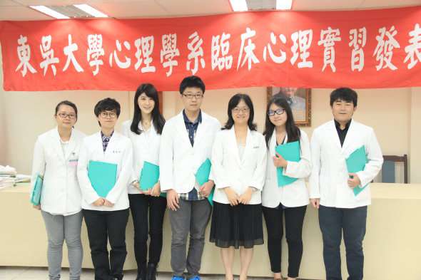 圖片標題:b24bc14eaafb347147156da3d6327b2b8ef1247f