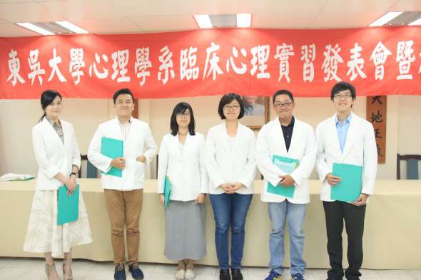 圖片標題:e477bb16db26887cc1c84897e759ebc74c534273