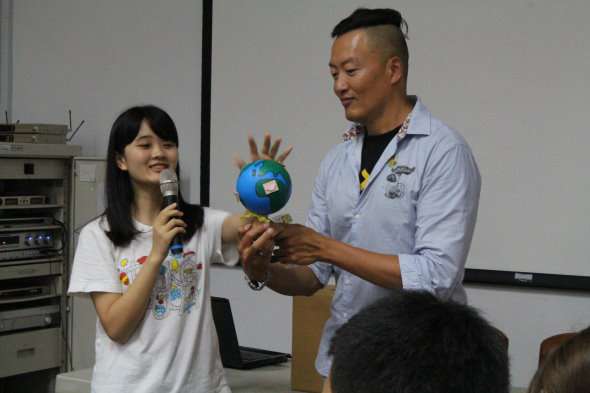 圖片標題:bae29197611cc62018ce3deda2400111656c5cf2