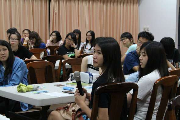 圖片標題:031250f065cc16416822b0369cc2b6b7f6ae3c4f