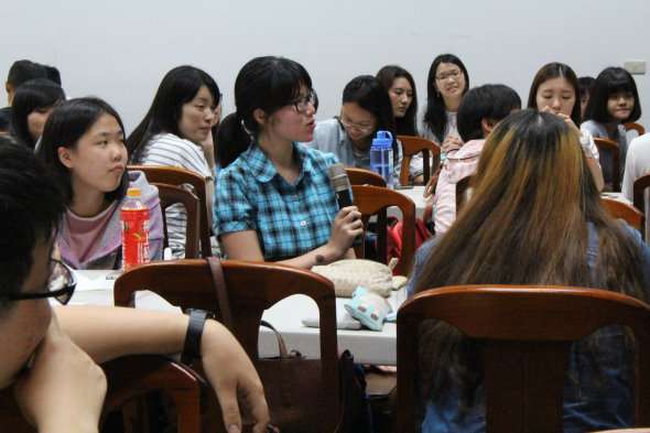 圖片標題:3673048216db637342c08f456810808cb36cc04a