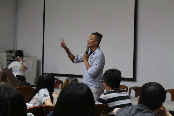 圖片標題:6b5b5a91503245da6c884c4621549d89405485ba