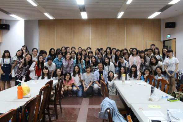 圖片標題:7d94faf9f5cef0daa9d5cf3cd182e94a3f381af2