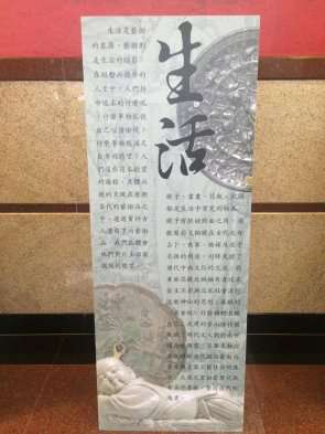 圖片標題:b9fb99b40e80dabeecf2f5ccae3c6ad7f1c65fc3