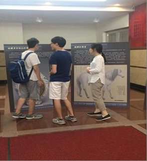 圖片標題:56218f8f285cdbd654d461591caf3fe09ff549fa