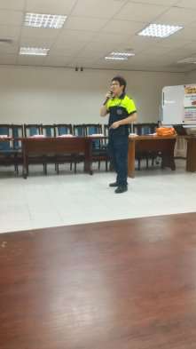 圖片標題:28379e103935cfb079483517d90563b3f4538a23