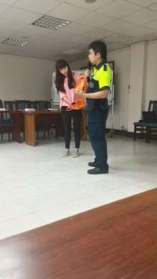 圖片標題:9c3e71c56d2ceac05466b1961c85e1c3e9e4171f