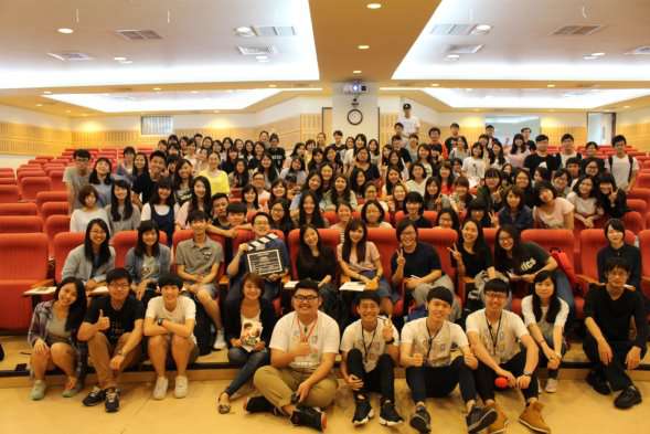 圖片標題:e28b3a40223278f39ba6fa92f81ea6d6dfd9d991