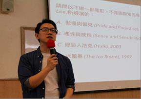 圖片標題:a2a02d7b1910297787b4c814827d5a39e054f349