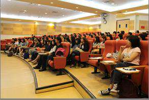 圖片標題:2cd12cf8d1d456d140435d5423d070dc315f53f4