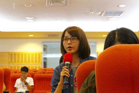 圖片標題:fdcf0243c536ffa90334d53d79aa8093da0cc526